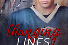 Railers-01-Changing-Lines-jpg